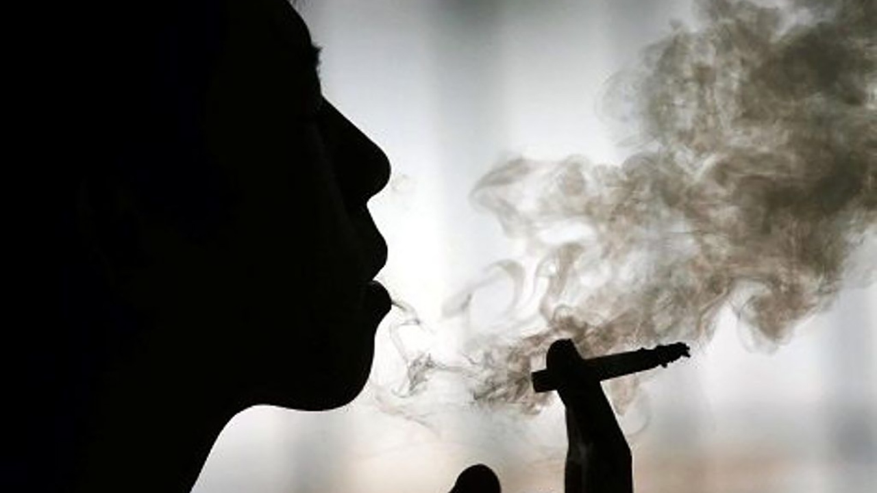 پاورپوینت اعتیاد و آسیب های مصرف آن