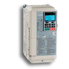 آموزش تنظیمات و اتصالات انواع اینورترها + تنظیم PID در اینورترها