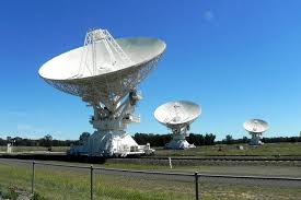   جزوه فرستنده های رادیویی pdf