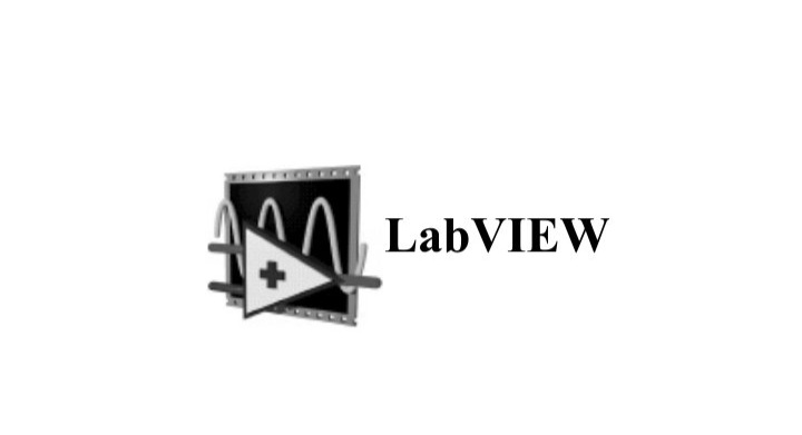 آموزش جامع نرم‌افزار labVIEW / کامل