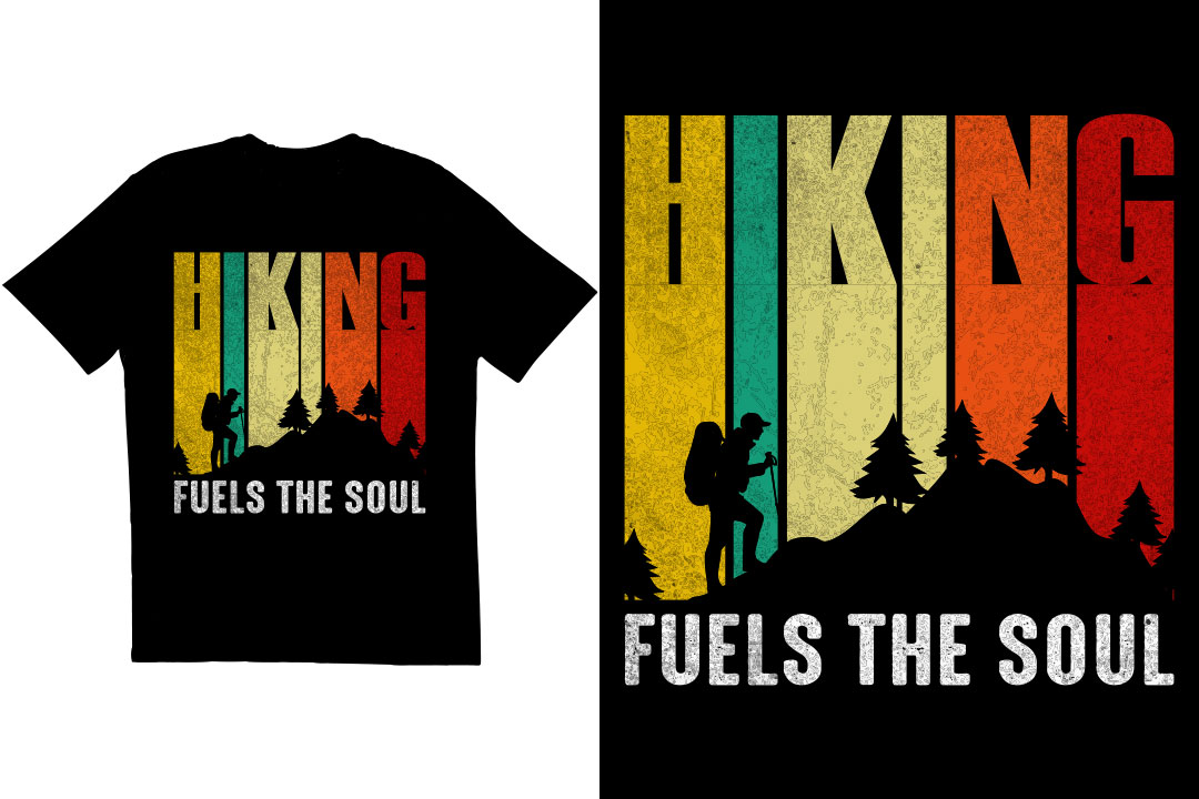 دانلود وکتور لباس ورزشی با فرمت eps