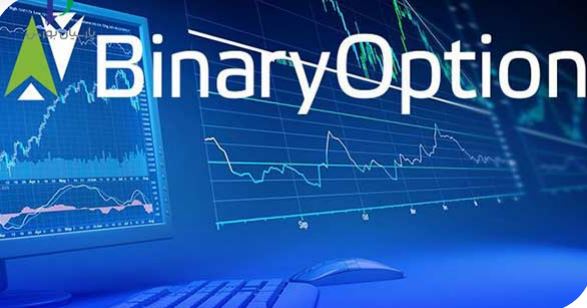 استراتژي 5 دقيقه اي با 80درصد موفقيت(binary option)