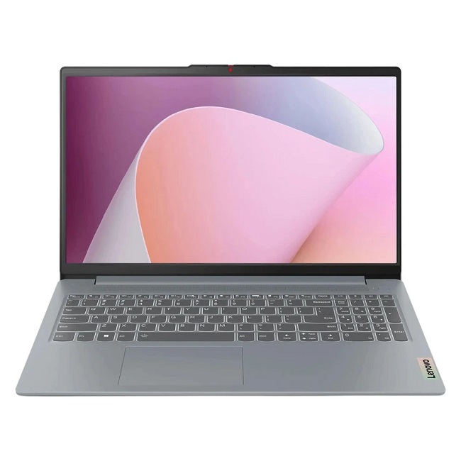 برنامه درایور بلوتوث لپتاپ لنوو مدل IdeaPad Slim 3 15IRH8
