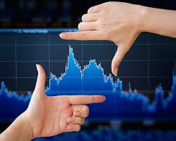 یادگیری بورس