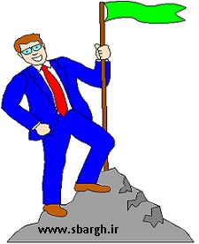 دستورالعمل تدوین بهترین طرح کارآفرینی PPTX