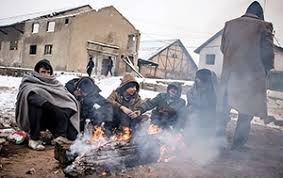 پاورپوینت اعتیاد به مواد مخدر و درمان آن