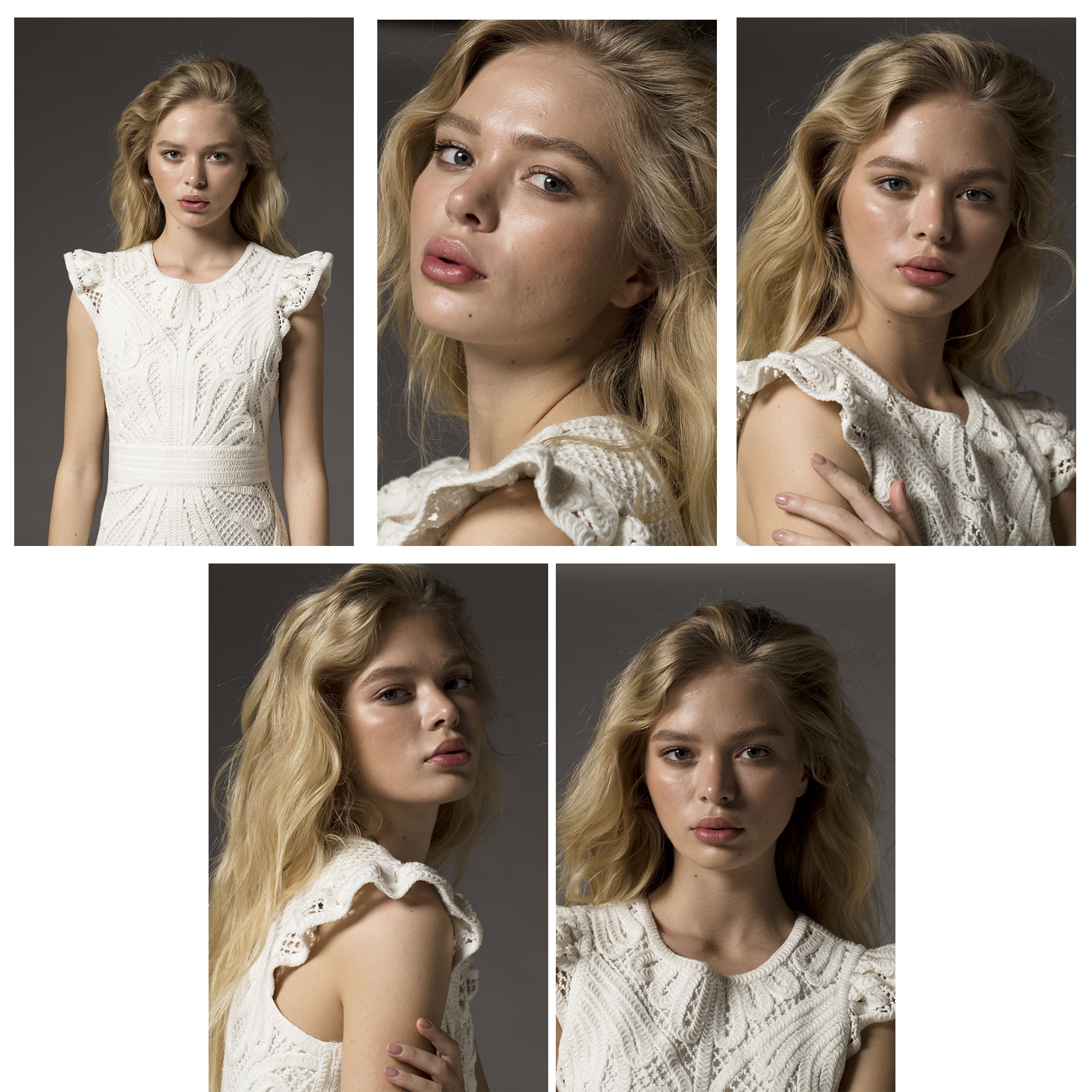 مجموعه عکس‌ خام ( raw ) برای تمرین فتوشاپ 12