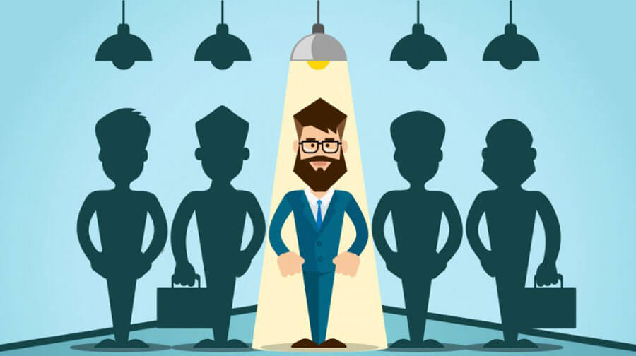 افزایش مشتری فروشگاه تلگرام و اینستگرام