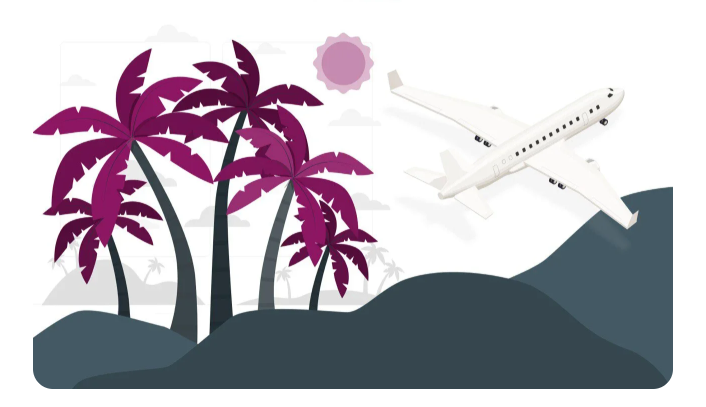 راهنمای کامل اپلای امریکا