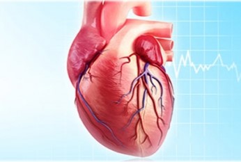 مراقبت در منزل از بیمار سندرم حاد عروق کرونری و حمله قلبی