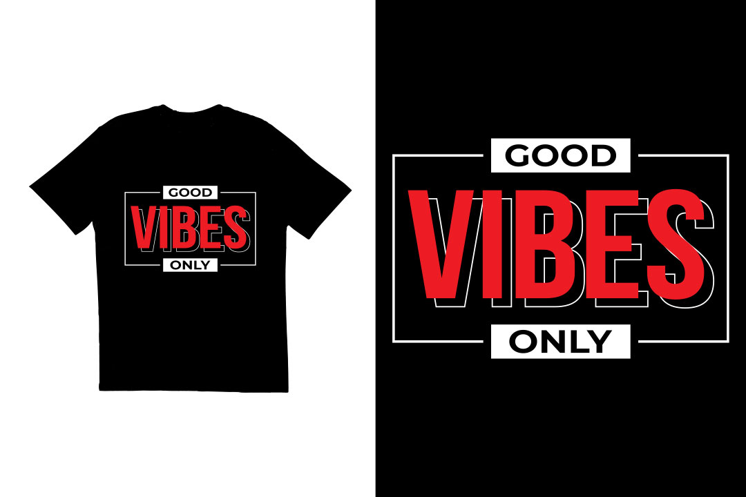 دانلود وکتور لباس ورزشی با فرمت eps