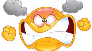 پاورپوینت بازی درمانی برای کنترل خشم، اختلال سلوک و نافرمانی در کودکان