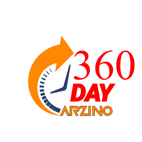 سیگنال سالانه