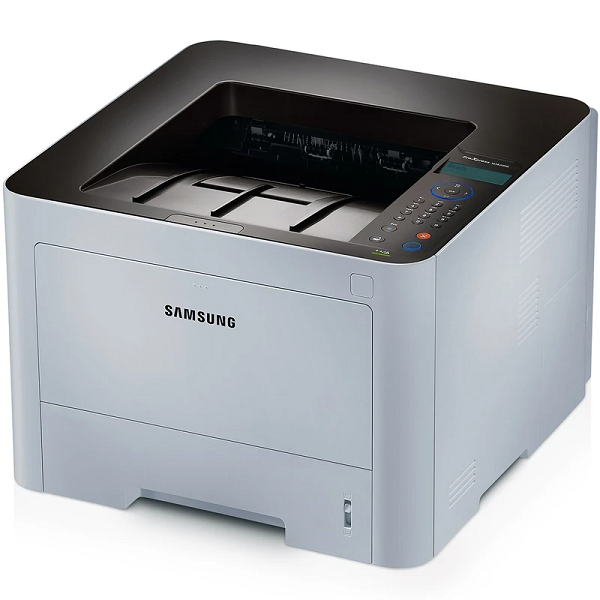 برنامه درایور چاپگر سامسونگ مدل ProXpress SL-M3820