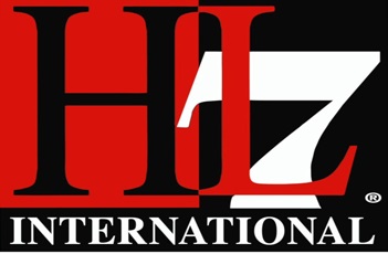   پاورپوینت با موضوع استاندارد HL7