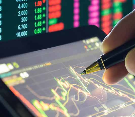 آشنایی ابتدایی با بازار بورس اوراق بهادار ایران