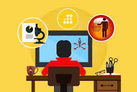 پاورپوینت مطالعه موردی شرکت ساعت سازی رولکس تحقیقات بازاریابی با رویکرد حل مشکلات مدیریتی و استراتژیک برندهای جهانی