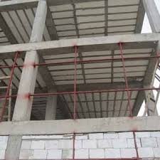 تحقیق وال پست چیست،35صفحه،قالب ورد، word