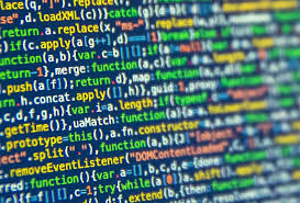 برنامه نویسی-جمع و تفریق