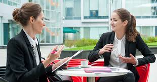 ارتباطات کلامی و غیرکلامی