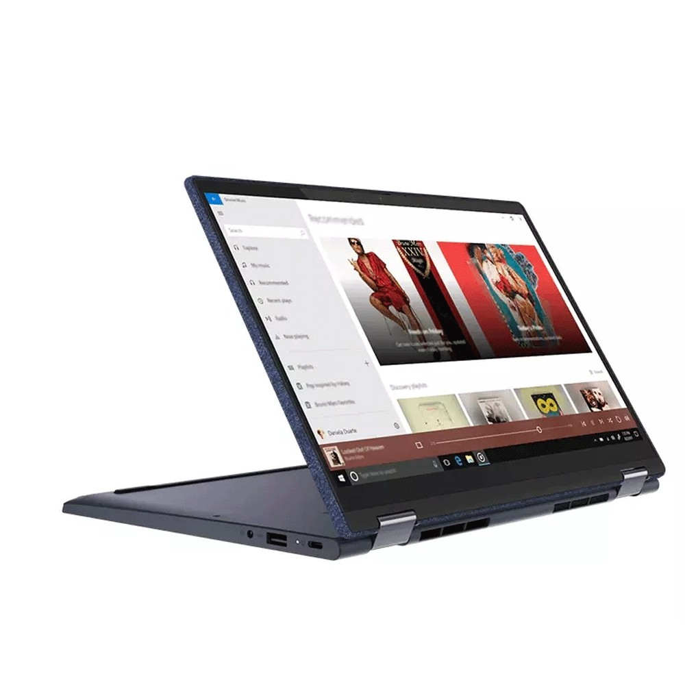 برنامه درایور وایفای لپتاپ لنوو Yoga 6-13ALC6