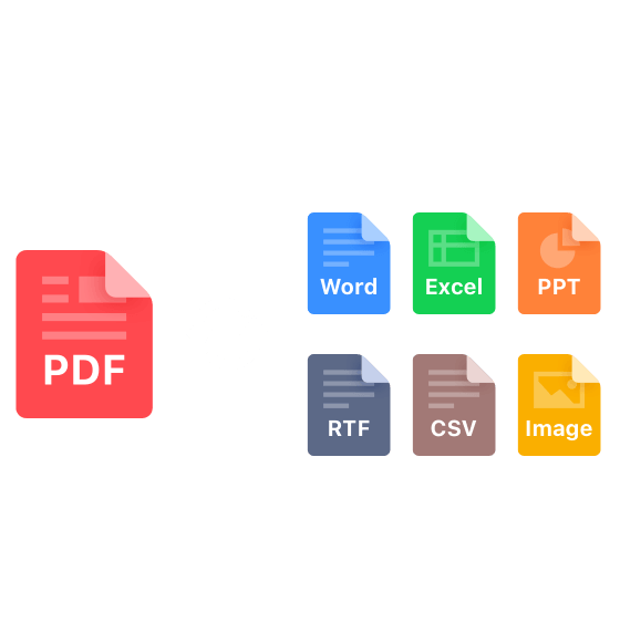 pdf جزوه ساختمان داده و الگوریم + قابل سرچ