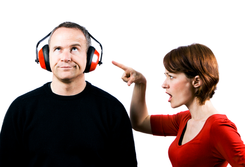 پاورپوینت مهارت های ارتباط زناشویی کارآمد