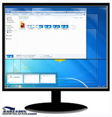 پاورپوینت , آموزش پروتئوس  طراحی پی سی بی   ,  132 اسلاید ,  PPTX
