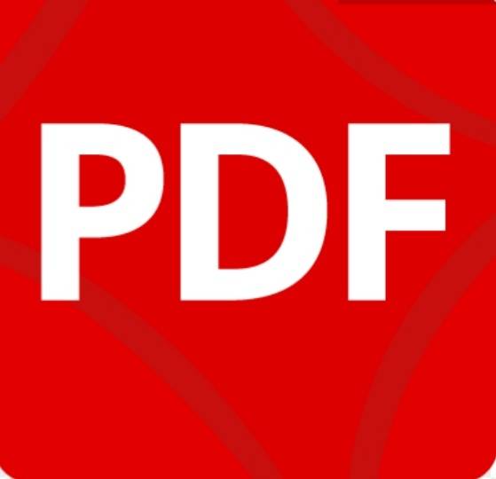 جزوه درس " مهارتهای ارتباطی و تسهیلگری "