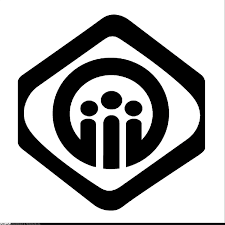 پاورپوینت , صدور الحاقیه و ارزیابی ریسک و خسارت در بیمه‌های مهندسی ,  45اسلاید , pptx