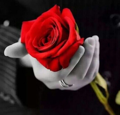 راز دلبری همسر