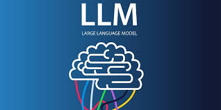 مدلهای بزرگ زبانی  (Large Language Models) : گامی به سوی هوش مصنوعی پیشرفته