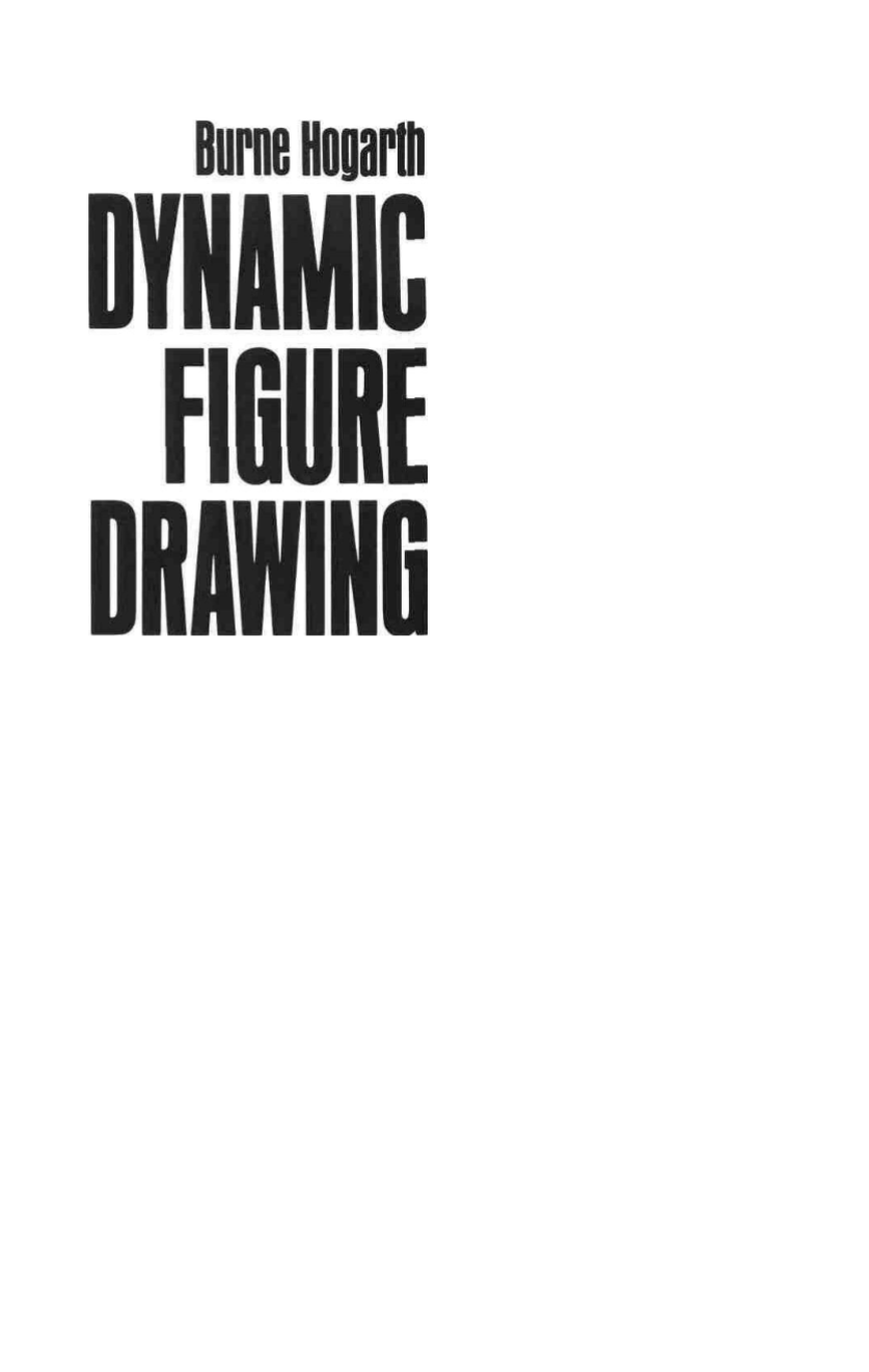 Dynamic figure
