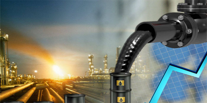 پاورپوینت کاربردهای نفت خام (علوم تجربی پایه نهم)