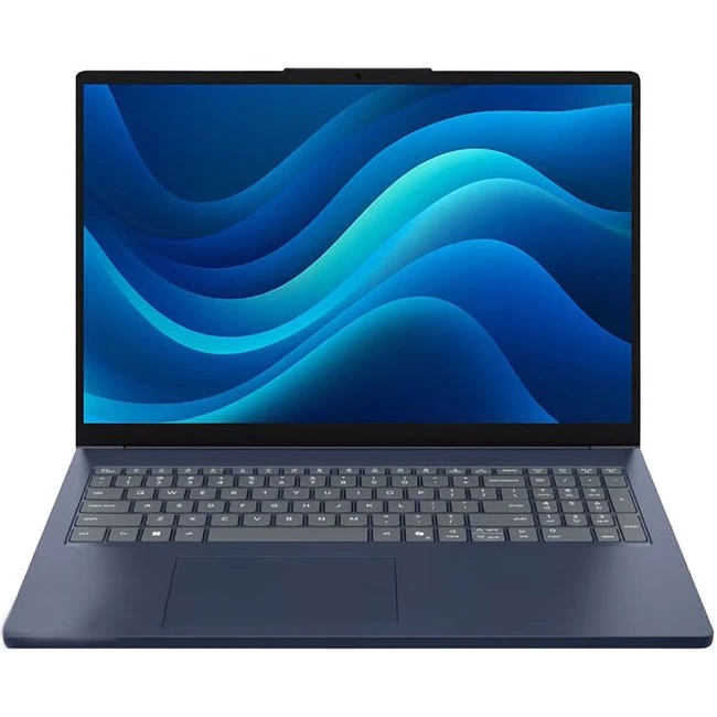 درایور بلوتوث لپتاپ لنوو مدل IdeaPad Slim 3 16IRH10
