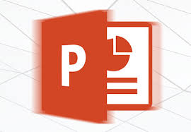   پاورپوینت CPU کامپیوتر کامل شامل 38 اسلاید قابل ویرایش