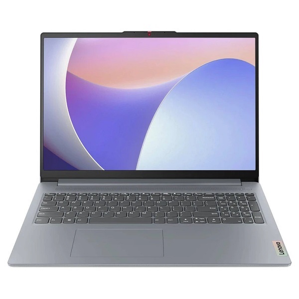 برنامه درایور وایفای لپتاپ لنوو مدل IdeaPad Slim 3 15IRU8