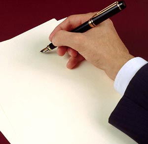 نظام کیفری ایران باستان