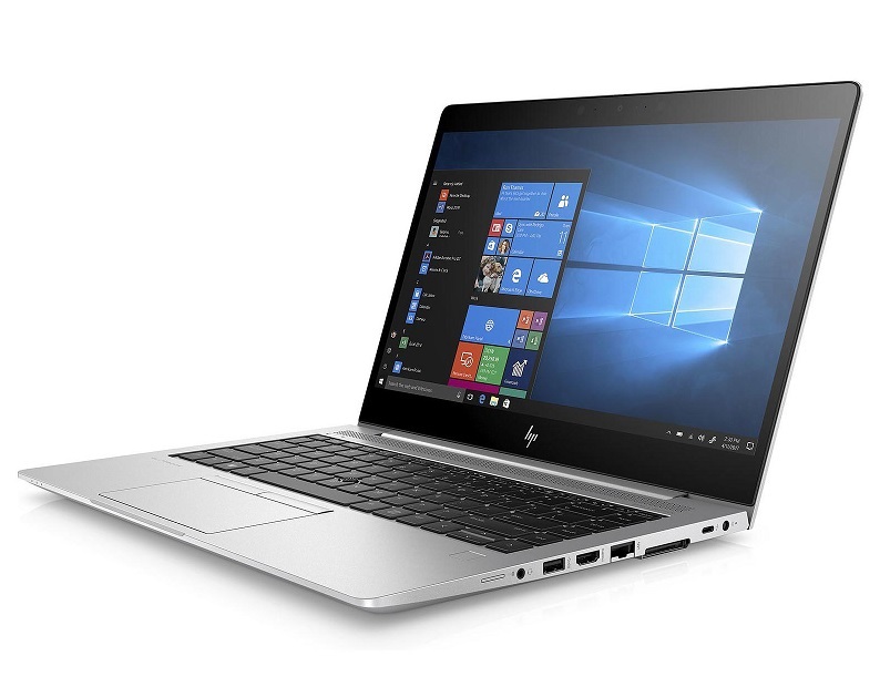 برنامه درایور وایفای لپتاپ اچ پی مدل EliteBook 735 G6