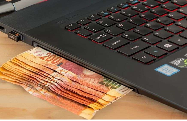 تبیین ارزشیابی مشکل املایی دانشجویان و دانش آموزی