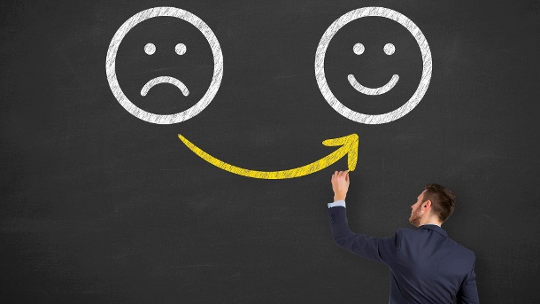 پاورپوینت راههای ایجاد کارآفرینی 73 اسلاید  فرمت pptx