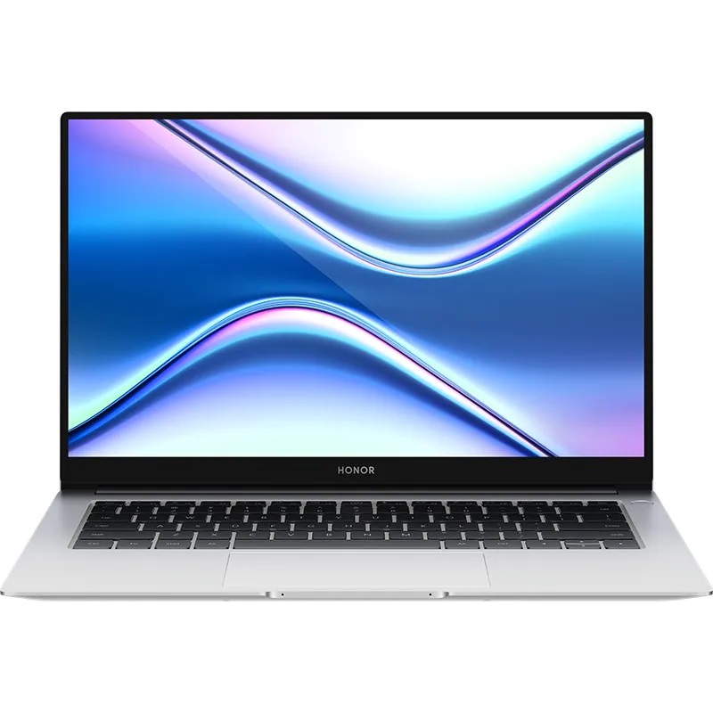 برنامه درایور وایفای لپتاپ هواوی مدل HONOR MagicBook X 15