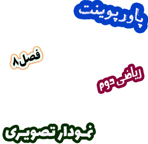 جدیدترین فایل های فاپول