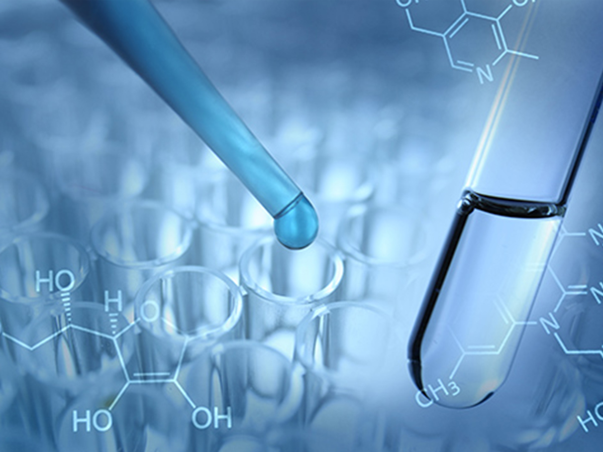 جزوه کامل بیوشیمی/دانشگاه تهران
