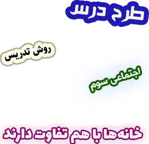 جدیدترین فایل های فاپول