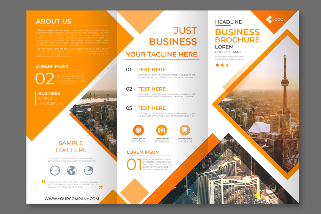 فایل های پرفروش 