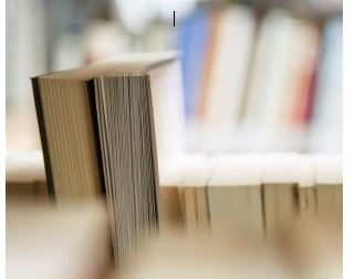 سوالات و تجربیات مصاحبه آزمون استخدامی  یکی از قبول شدگان درمصاحبه استخدامی