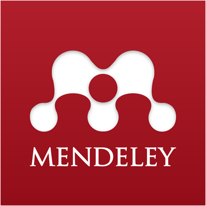 آموزش تصویری نرم افزار مندلی Mendeley / از گام اول تا آخر