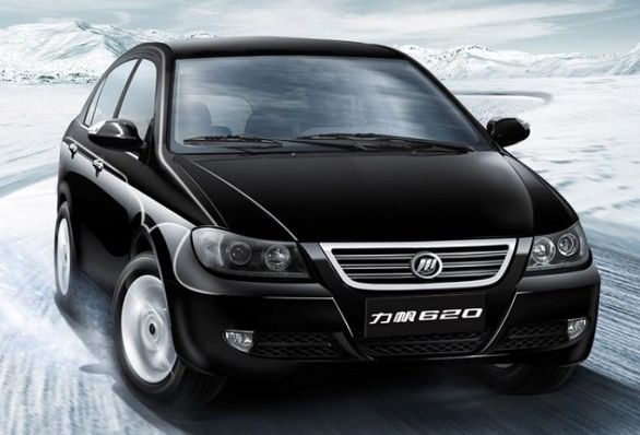 نقشه کامل سیم کشی + راهنمای جعبه فیوز لیفان ۶۲۰