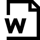 نمونه قرارداد «چاپ کتاب»